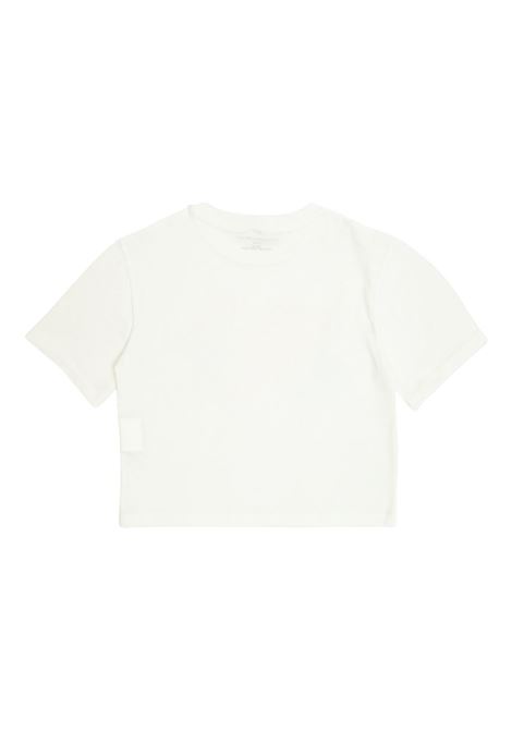 T-shirt Stella McCartney Kids STELLA MCCARTNEY KIDS | T-SHIRT E POLO | TY8A91Z0434100